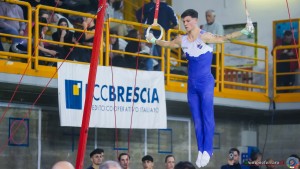 ga serie a1 sfe09301 copia simone ferraro ph